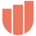 Van Doren Reclame B.V. logo