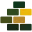 Carrière Bouwers logo