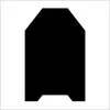 Foundation Docking Station logo