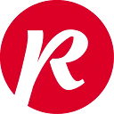 Ringelberg Tours logo