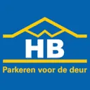 Hamminga Bouw- en Tuinmarkt BV logo