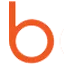 Bookedoo Groepsaccommodaties logo