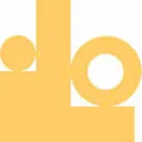 iLo Instituut Lichtontwerpen logo
