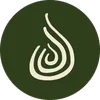 Groente-Traiteur Fenkel logo