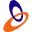 Techn Handelsond J Krijgsman logo