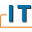 Logo van IT-Trader BV