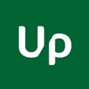 Upsmart logo