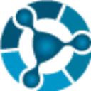 Sapreme Therapeutics BV logo