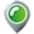 Smulders Omgevingsdiensten B.V. logo