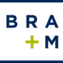 Brands AND More logo
