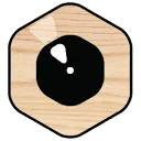 Conflict and Education Learning Laboratory CELL logo