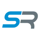 SPRINT Robotics logo