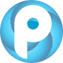 PeoplePartnerz logo
