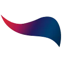 Mampaey logo