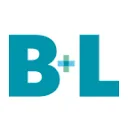 Academy of Vision Care Benelux logo
