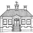 Galerie Het Oude Raadhuis van Warmond logo