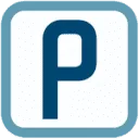 People2.0 Netherlands logo