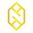 Nauteck Flooring logo