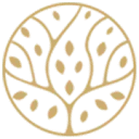 Green Design Studio Eden logo