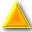 M.C.S. - Motion Control Systems logo