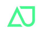 AJ AND Partners logo