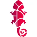 Scenexus logo