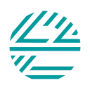 Elitac Wearables logo