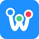 Adflow.io logo