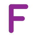 FortaGroep Hank logo