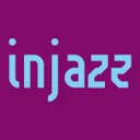 injazz logo