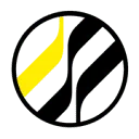 Kelvion B.V. logo