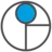 Imbema Energie Industrie AND Infra logo