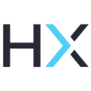 CX Euro logo