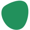 WERKBEZOEKDAG logo
