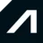 MATIS Netherlands BV logo