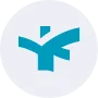 Previder logo