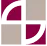 CRIANZA WorkLife logo