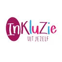 Inkluzie logo