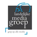 Nul40 on- en offline mediabureau logo