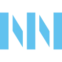 Bronneberg B.V. logo