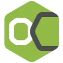 LipoCoat logo
