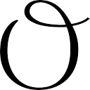 The Orange Studio - Amsterdam logo