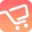 Geschenkenplaza.nl logo