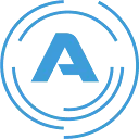 ACESY logo