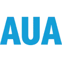Aruba Airport Authority N.V. logo