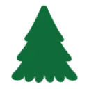 Hét Sociaal Kerstpakket logo