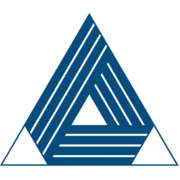 Bouwbedrijf De Driehoek b.v. logo