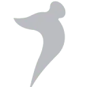 InAxtion logo