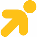 BredaWandelt - events met impact logo