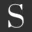 Spinwood® logo